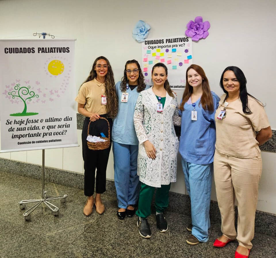 WhatsApp Image 2025-10-07 at 12.00.19 (1).jpg